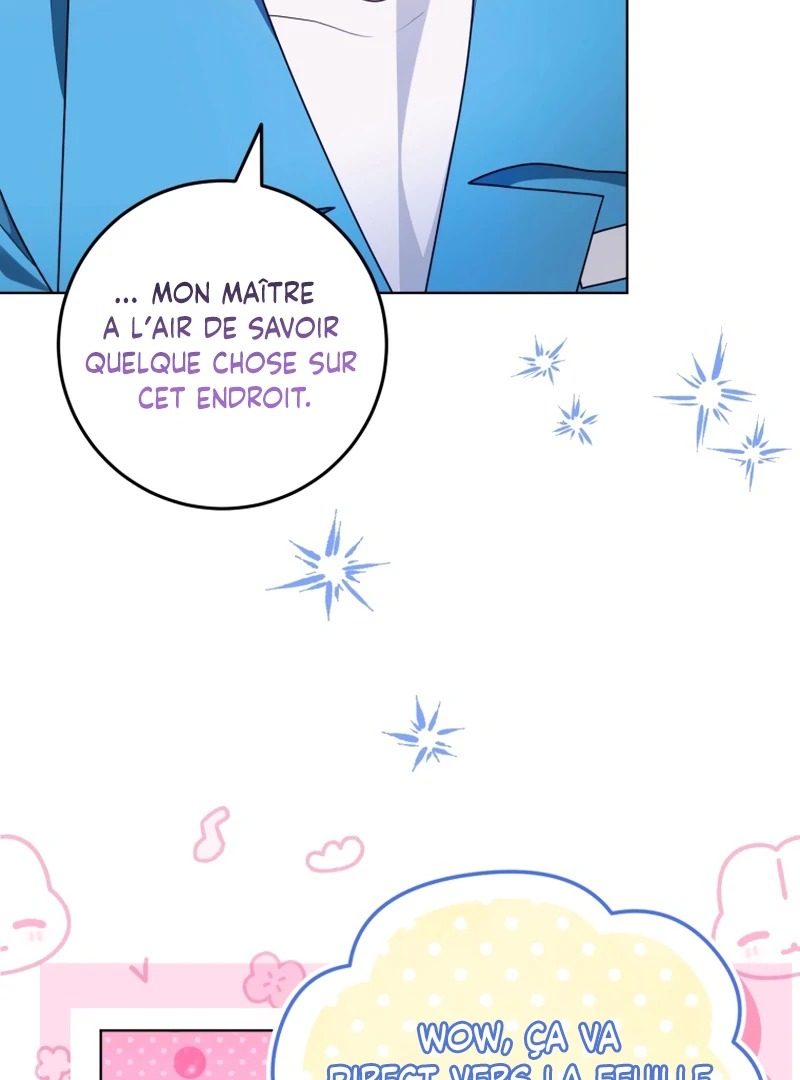 I Became A Leader In A Wretched Prison Chapitre 21 - Page 16