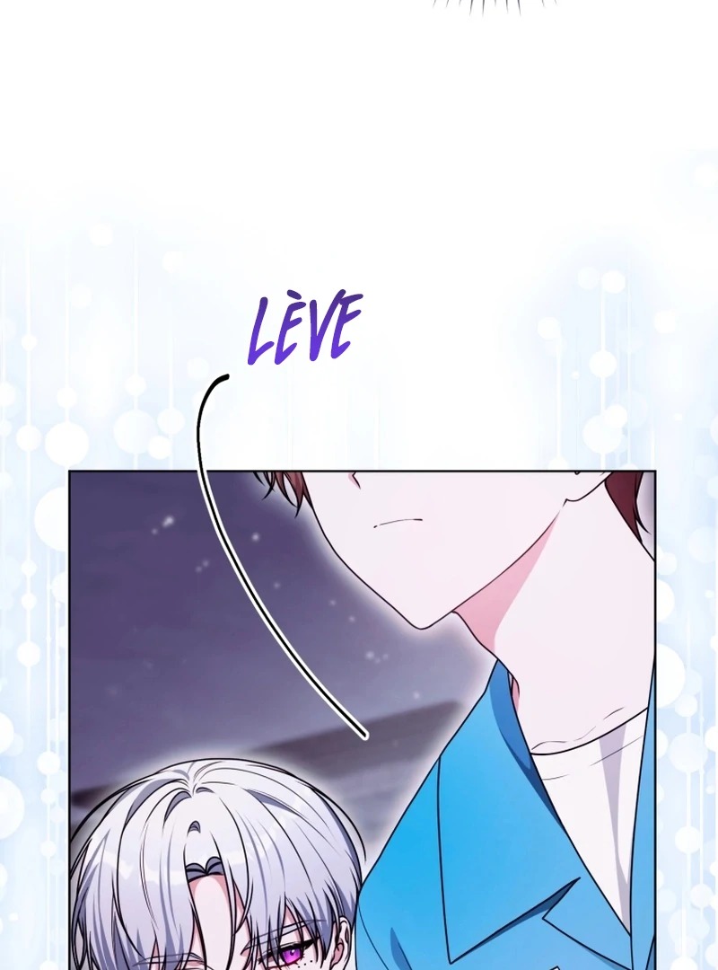 I Became A Leader In A Wretched Prison Chapitre 21 - Page 27