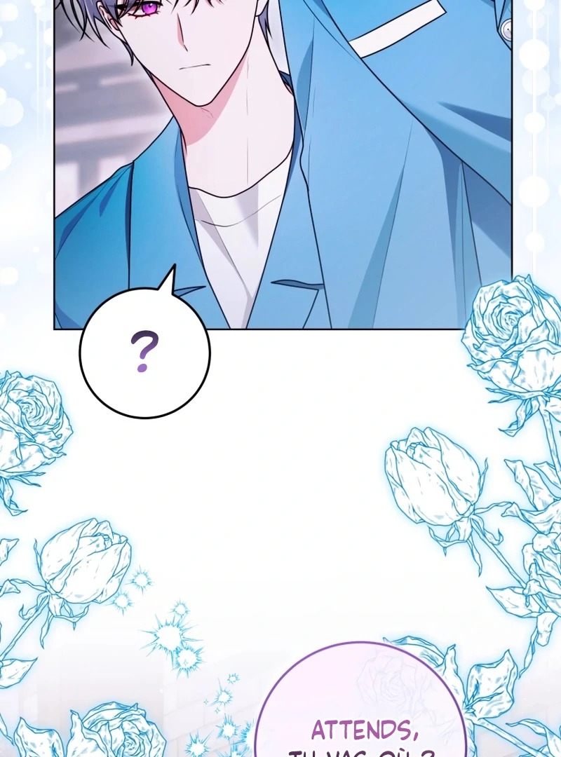 I Became A Leader In A Wretched Prison Chapitre 21 - Page 28