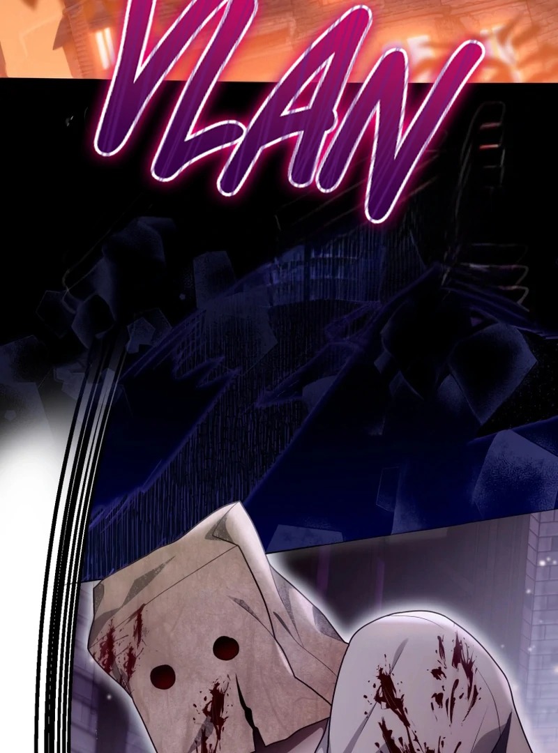 I Became A Leader In A Wretched Prison Chapitre 21 - Page 3