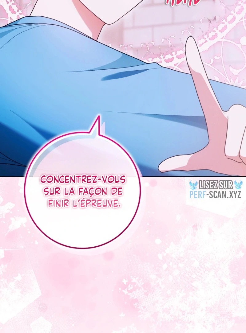 I Became A Leader In A Wretched Prison Chapitre 21 - Page 32