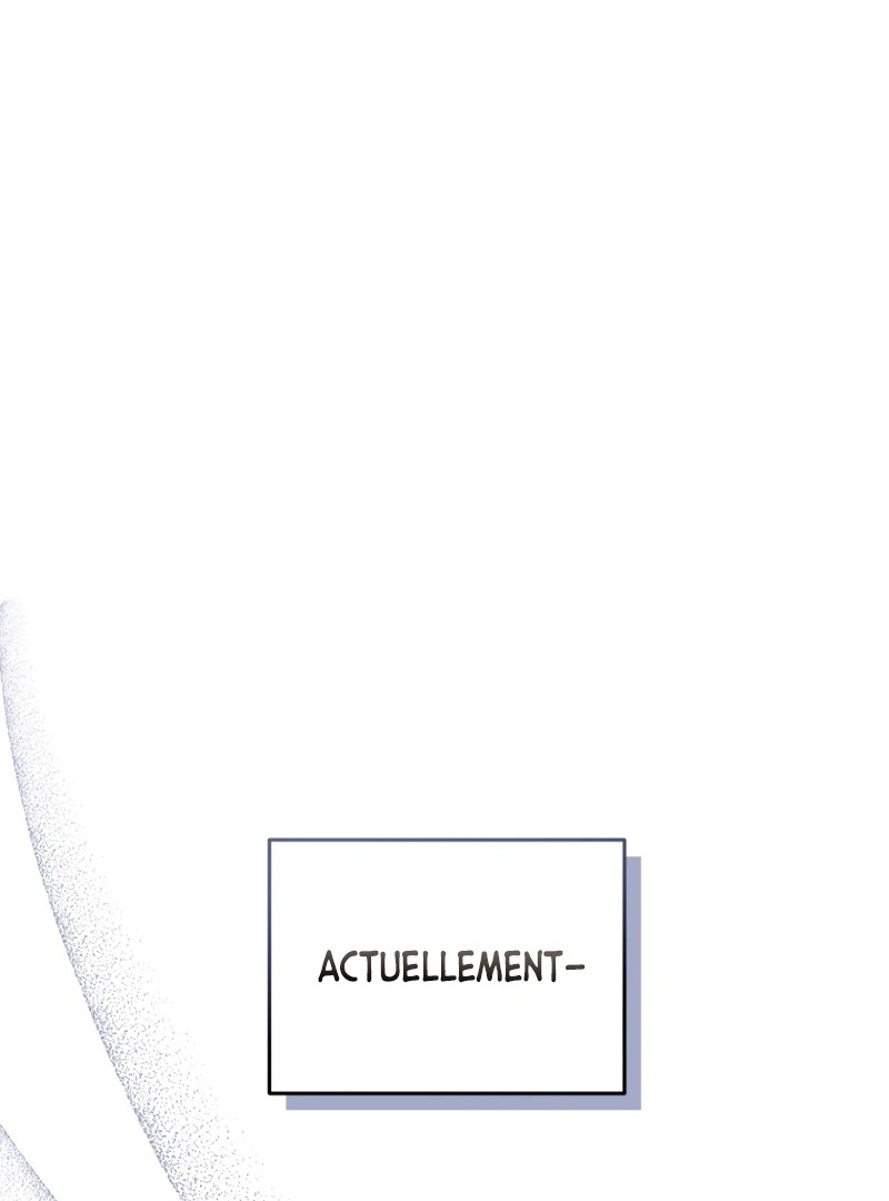 I Became A Leader In A Wretched Prison Chapitre 21 - Page 34