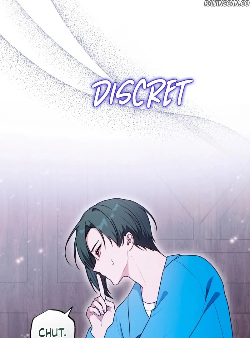 I Became A Leader In A Wretched Prison Chapitre 21 - Page 35