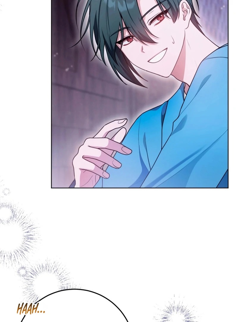 I Became A Leader In A Wretched Prison Chapitre 21 - Page 39
