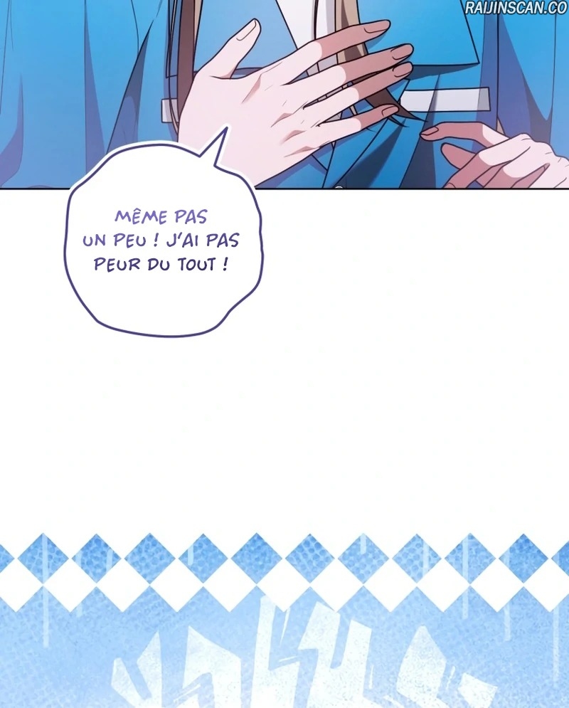 I Became A Leader In A Wretched Prison Chapitre 21 - Page 50