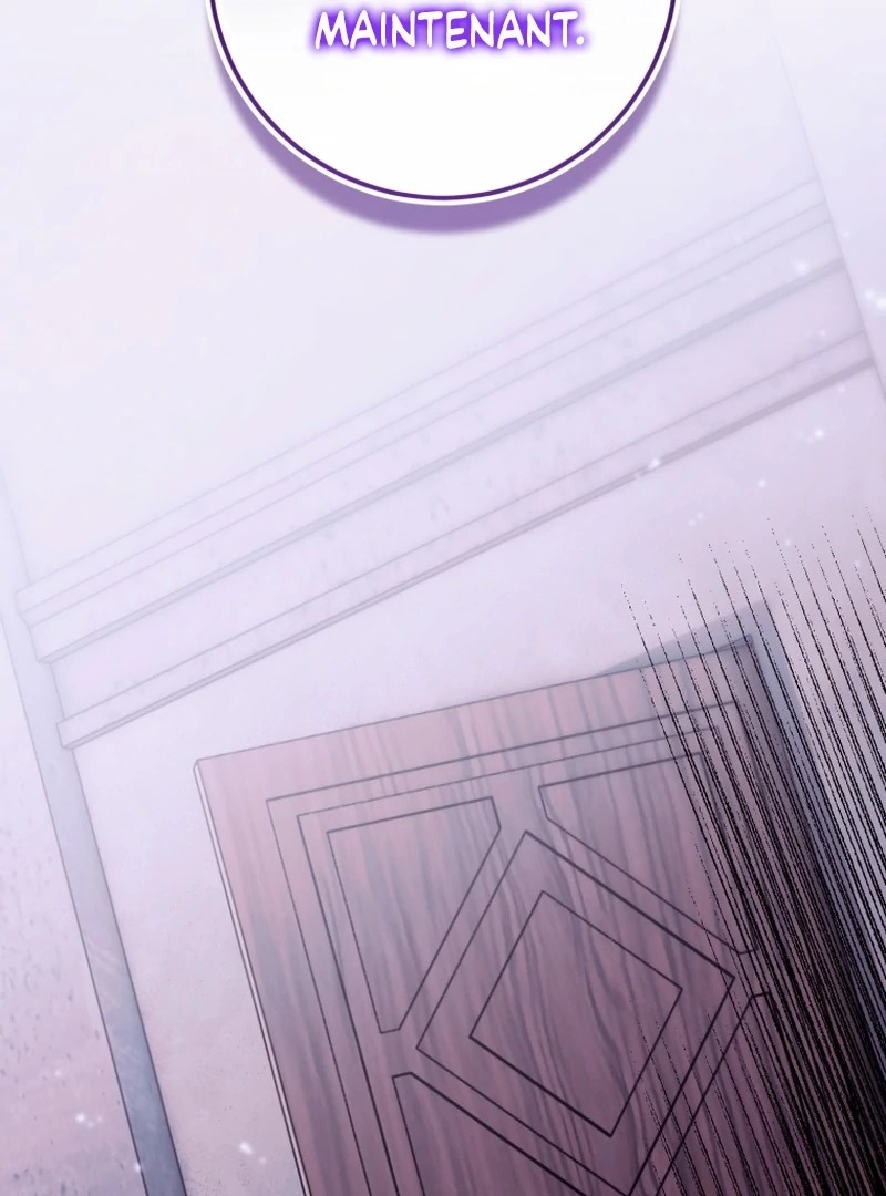 I Became A Leader In A Wretched Prison Chapitre 21 - Page 58