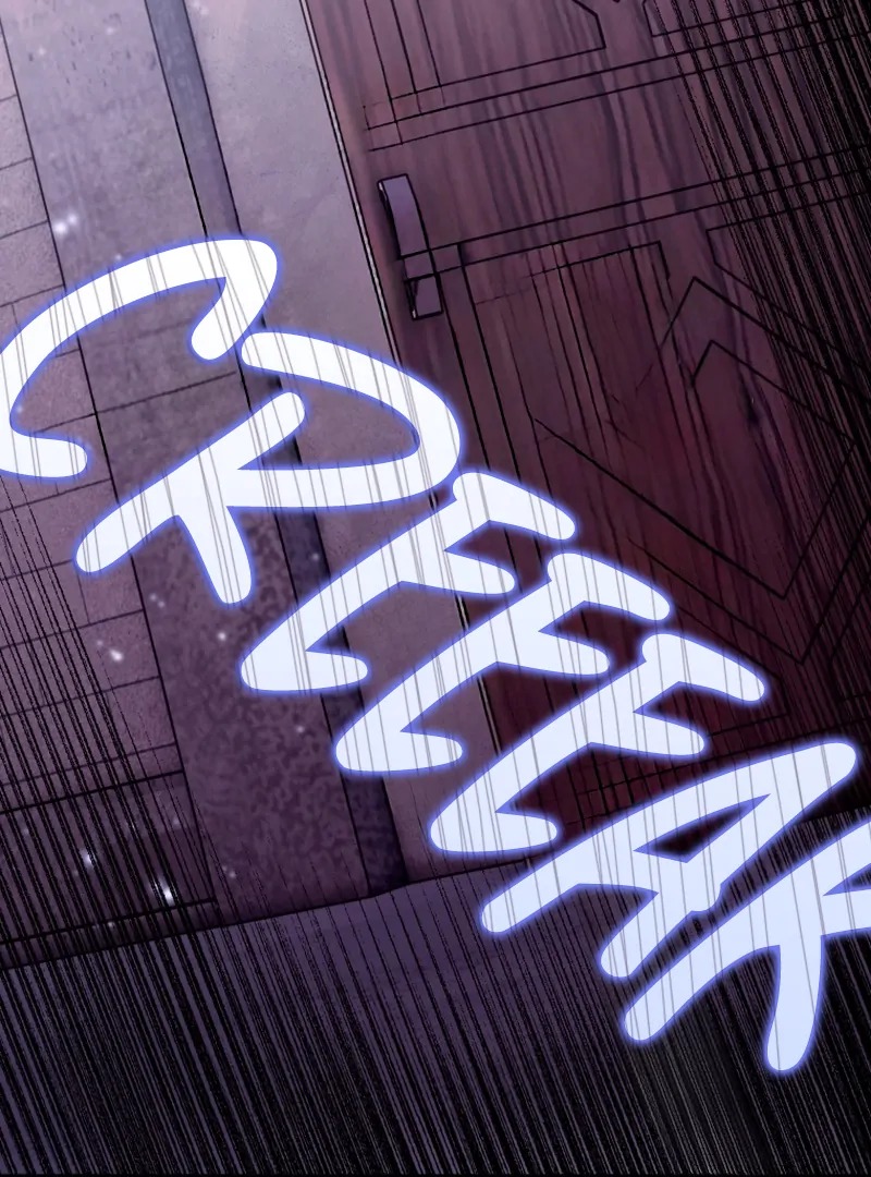 I Became A Leader In A Wretched Prison Chapitre 21 - Page 59