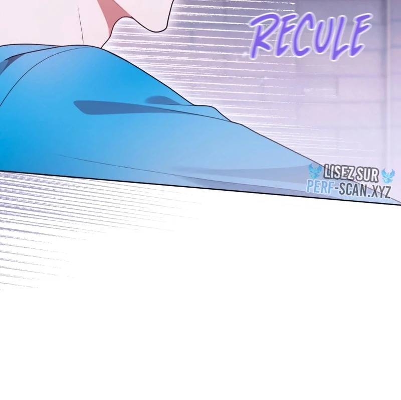 I Became A Leader In A Wretched Prison Chapitre 21 - Page 63