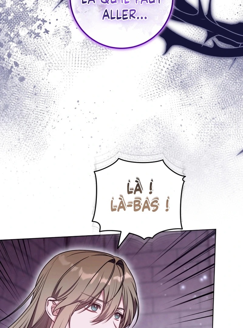 I Became A Leader In A Wretched Prison Chapitre 21 - Page 67
