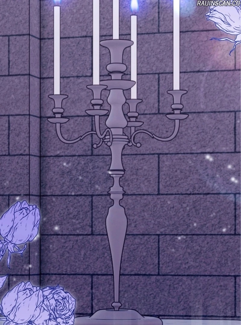 I Became A Leader In A Wretched Prison Chapitre 21 - Page 70