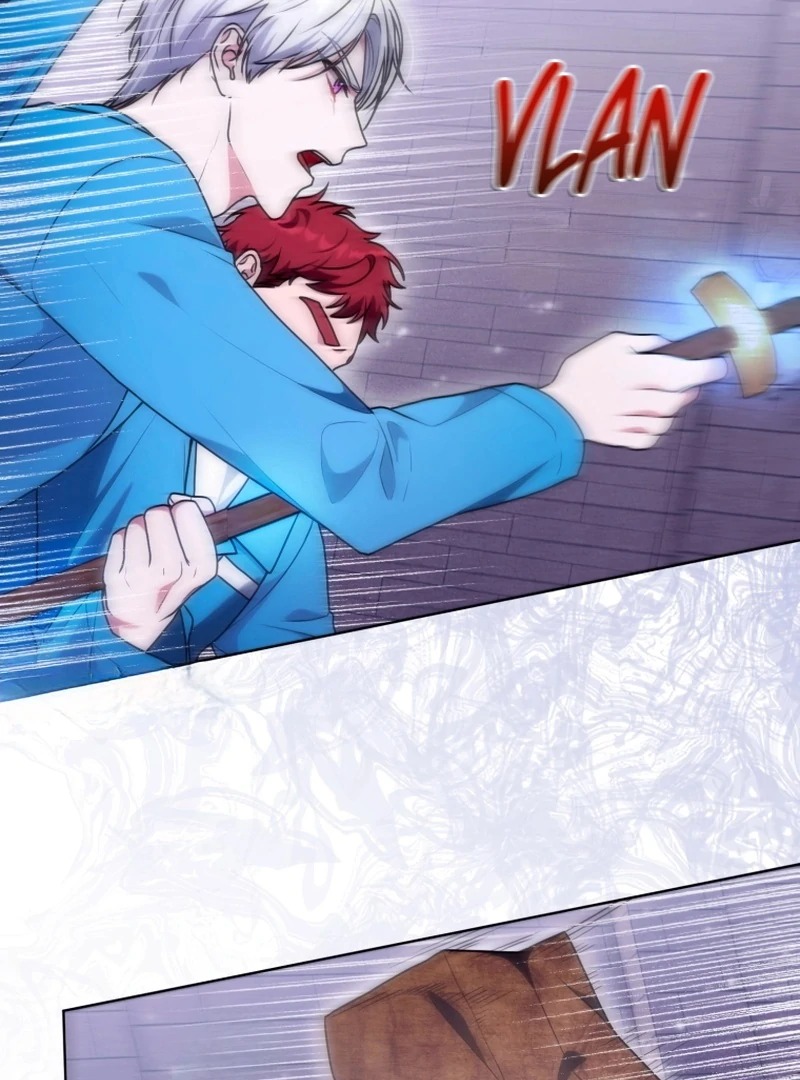 I Became A Leader In A Wretched Prison Chapitre 21 - Page 72
