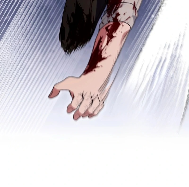 I Became A Leader In A Wretched Prison Chapitre 21 - Page 76