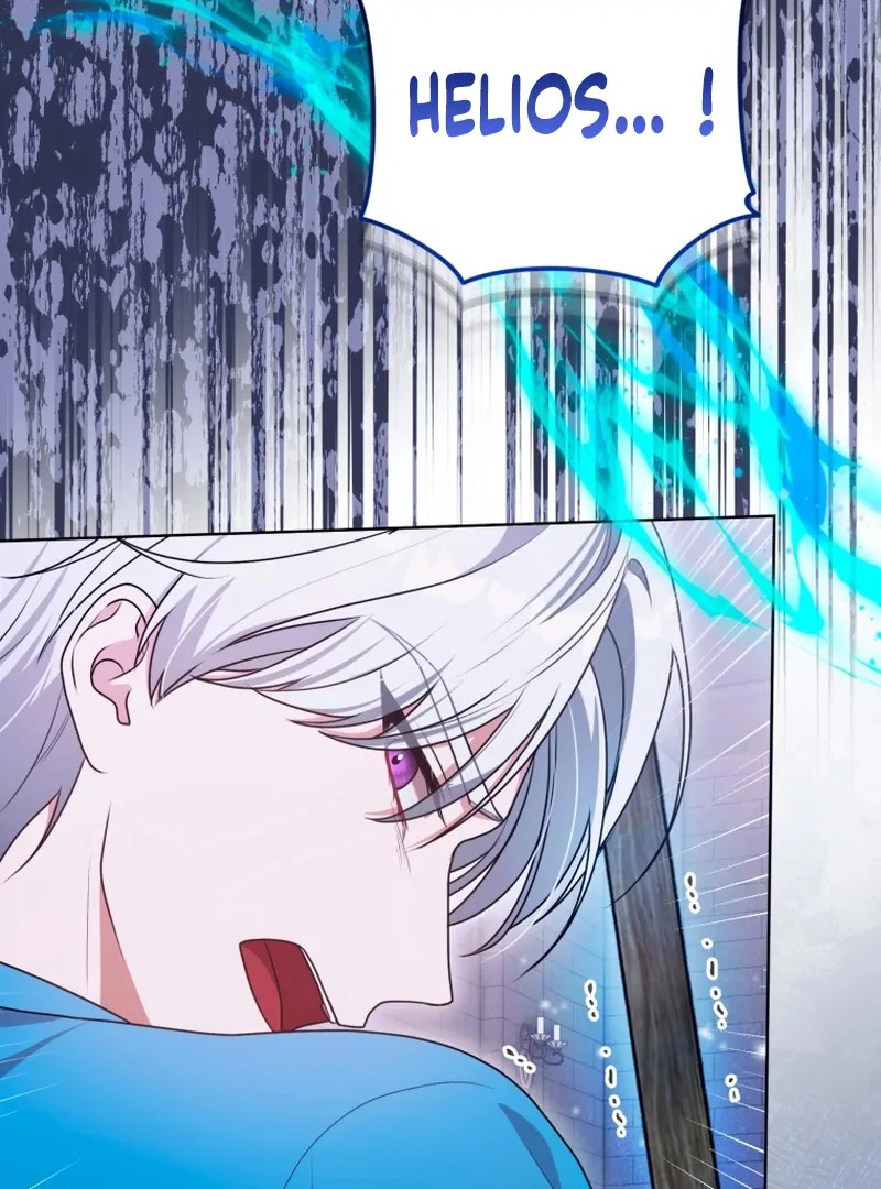 I Became A Leader In A Wretched Prison Chapitre 21 - Page 82