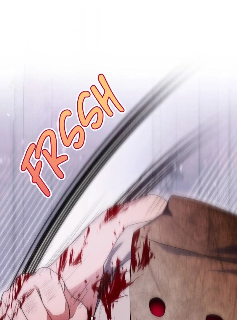 I Became A Leader In A Wretched Prison Chapitre 21 - Page 87