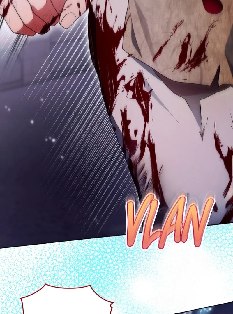 I Became A Leader In A Wretched Prison Chapitre 21 - Page 88