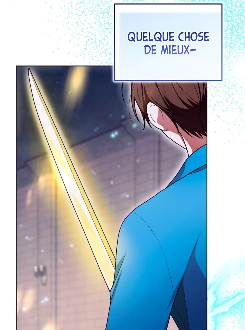 I Became A Leader In A Wretched Prison Chapitre 21 - Page 92