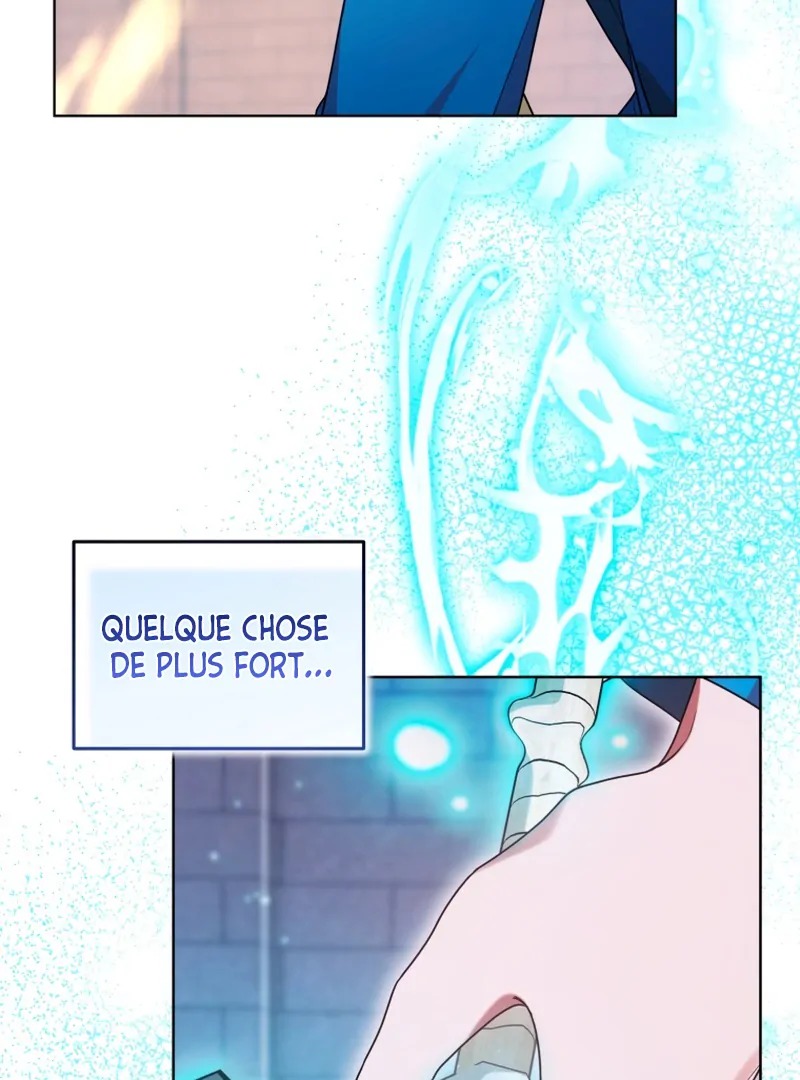I Became A Leader In A Wretched Prison Chapitre 21 - Page 93