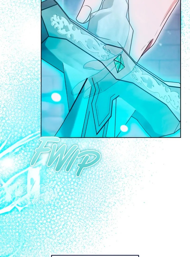 I Became A Leader In A Wretched Prison Chapitre 21 - Page 94