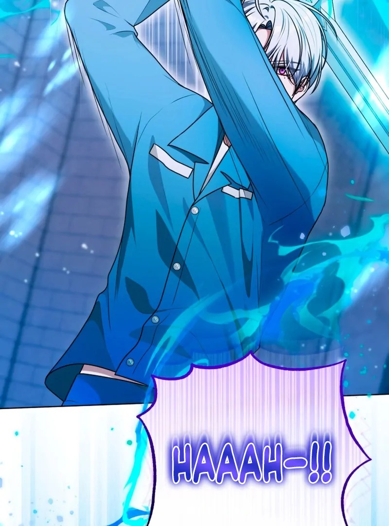 I Became A Leader In A Wretched Prison Chapitre 21 - Page 96