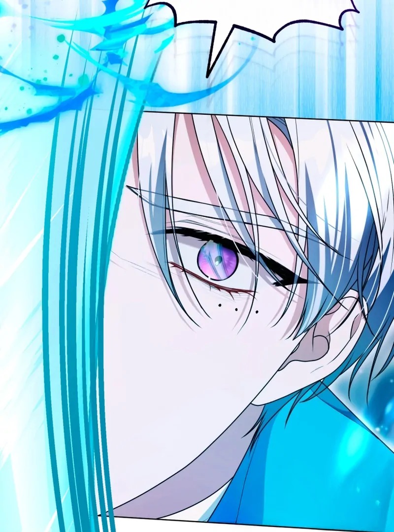 I Became A Leader In A Wretched Prison Chapitre 21 - Page 97
