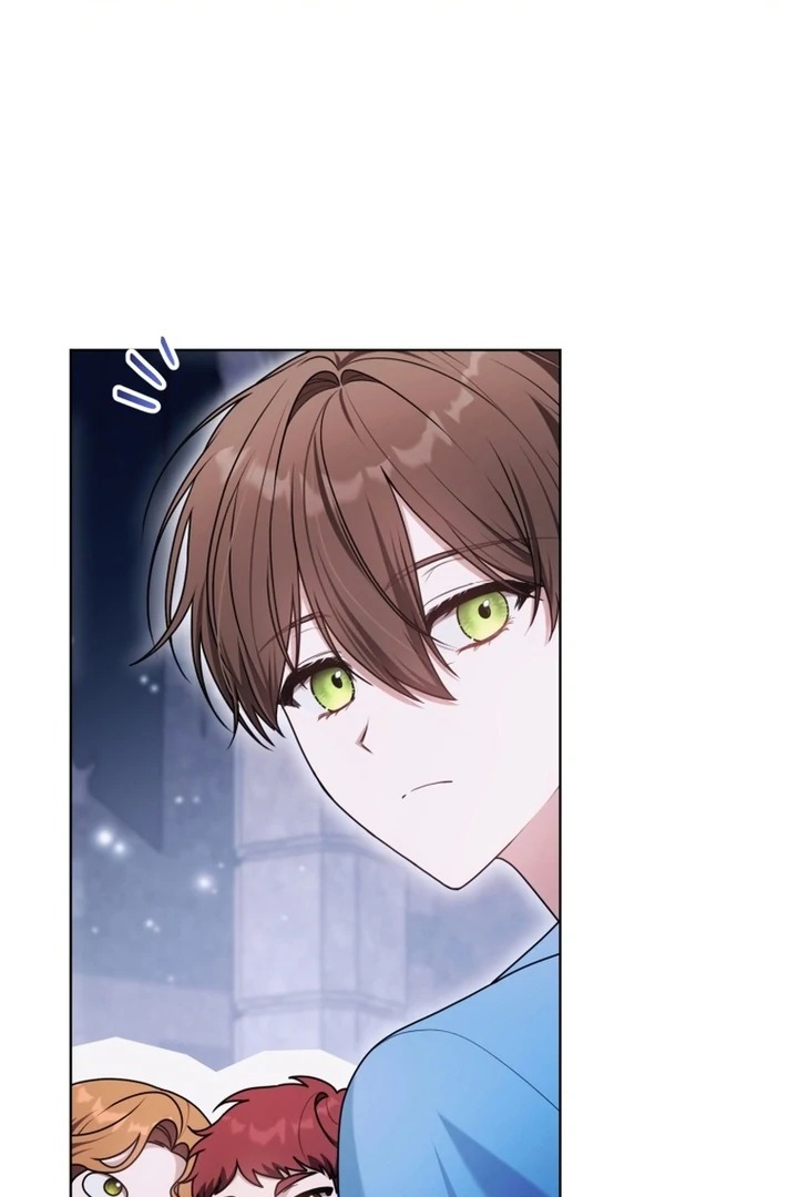 I Became A Leader In A Wretched Prison Chapitre 22 - Page 104