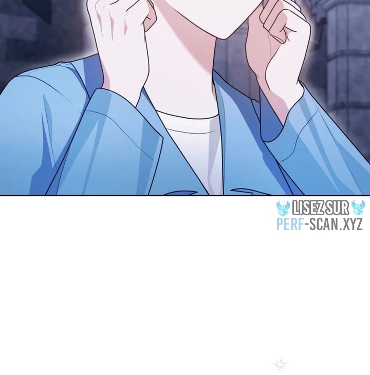 I Became A Leader In A Wretched Prison Chapitre 22 - Page 109