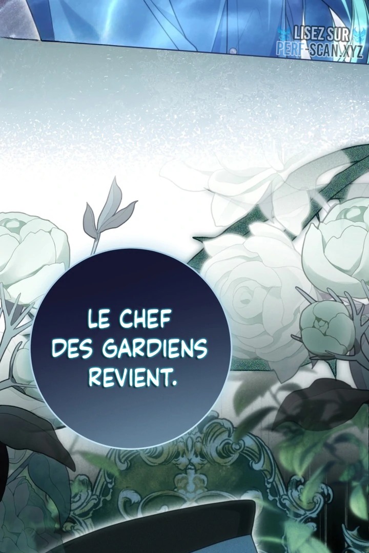 I Became A Leader In A Wretched Prison Chapitre 22 - Page 114