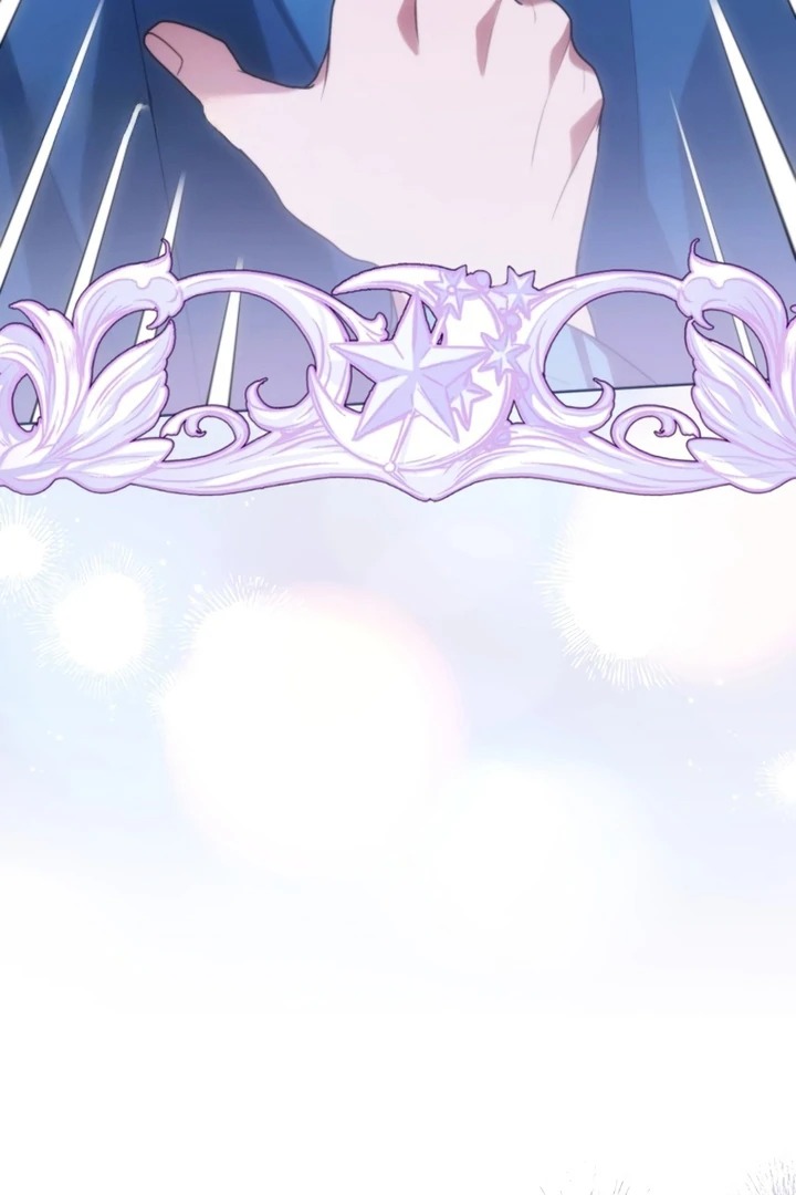 I Became A Leader In A Wretched Prison Chapitre 22 - Page 43