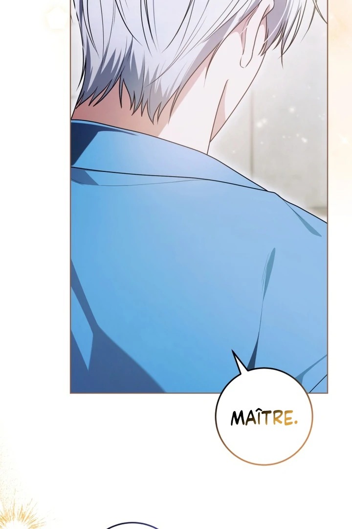I Became A Leader In A Wretched Prison Chapitre 22 - Page 7