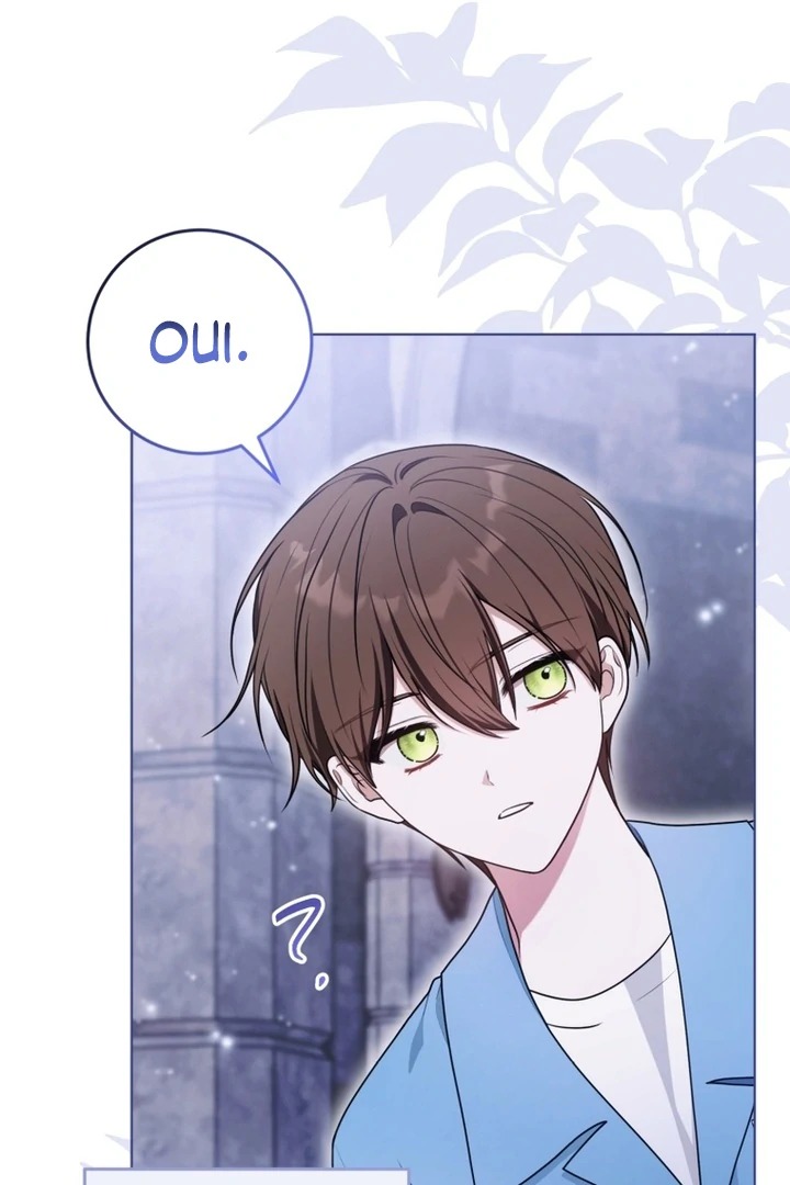 I Became A Leader In A Wretched Prison Chapitre 22 - Page 71