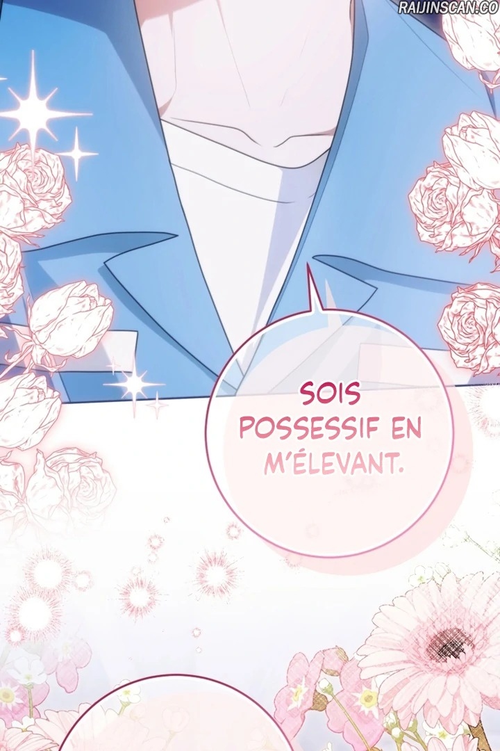 I Became A Leader In A Wretched Prison Chapitre 22 - Page 75