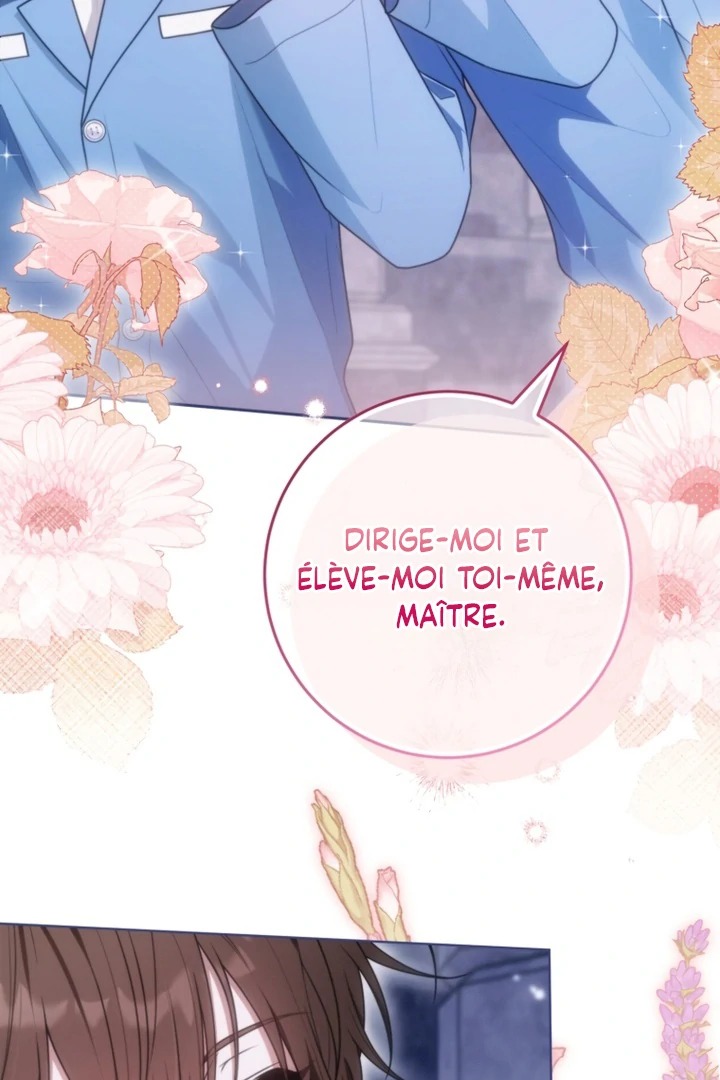 I Became A Leader In A Wretched Prison Chapitre 22 - Page 77