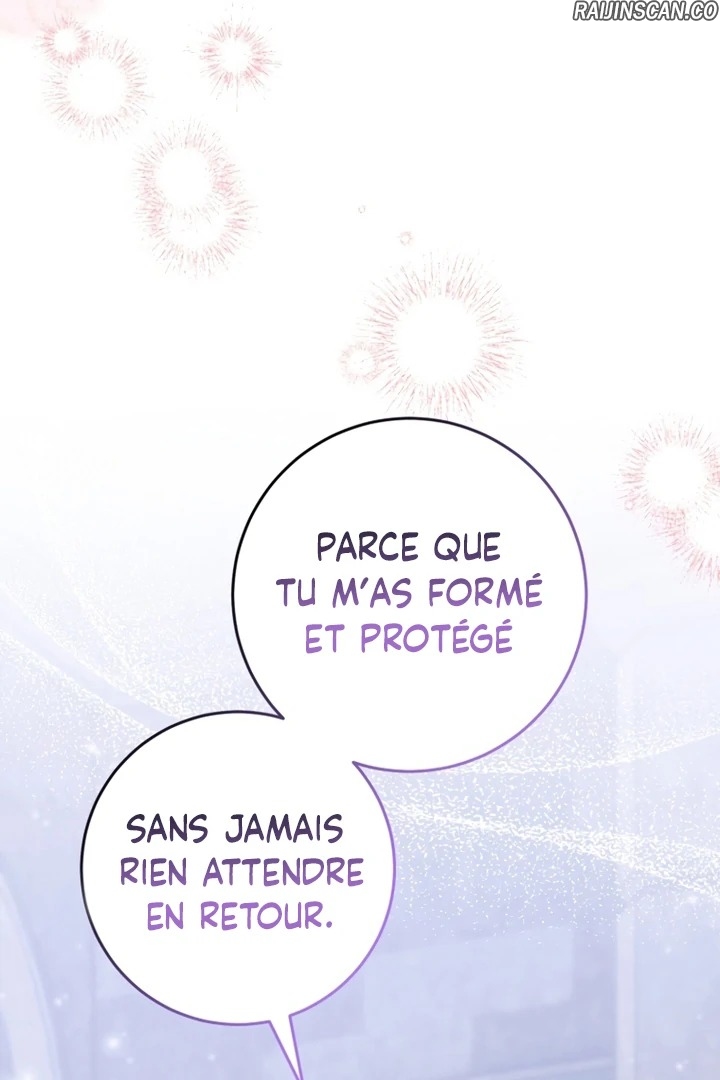 I Became A Leader In A Wretched Prison Chapitre 22 - Page 80