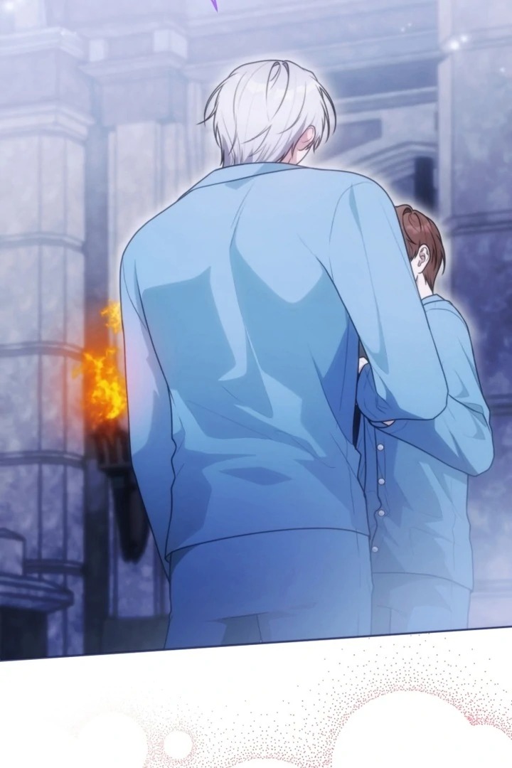 I Became A Leader In A Wretched Prison Chapitre 22 - Page 81