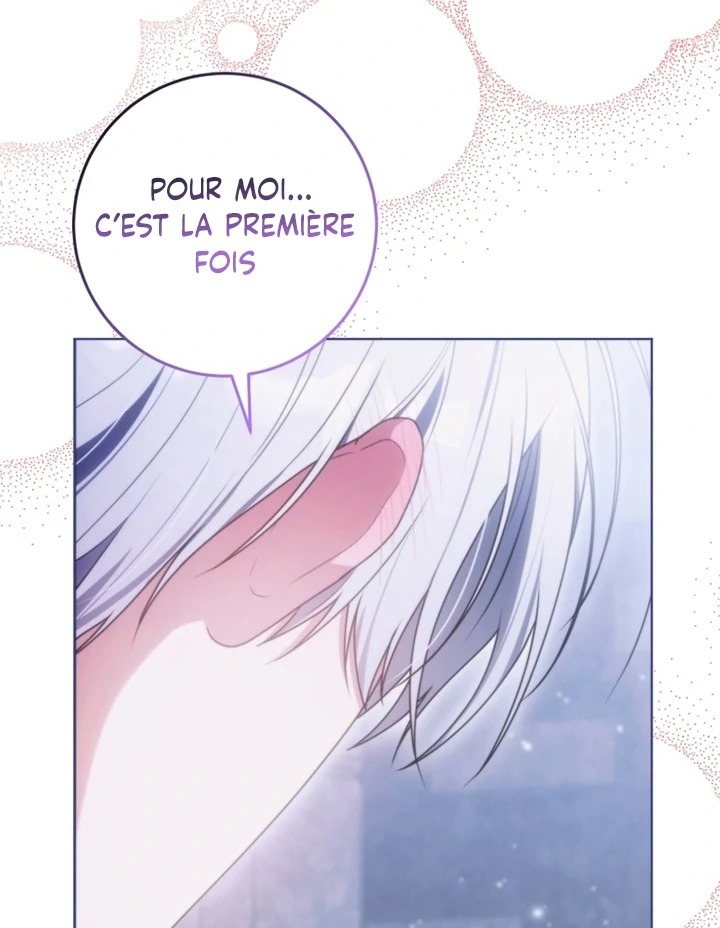 I Became A Leader In A Wretched Prison Chapitre 22 - Page 82