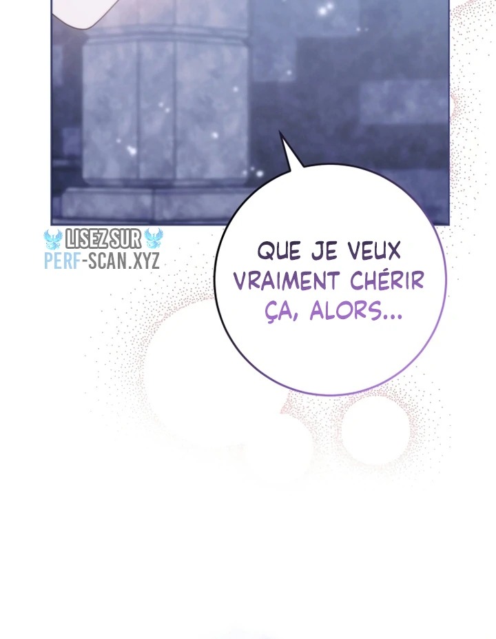 I Became A Leader In A Wretched Prison Chapitre 22 - Page 83