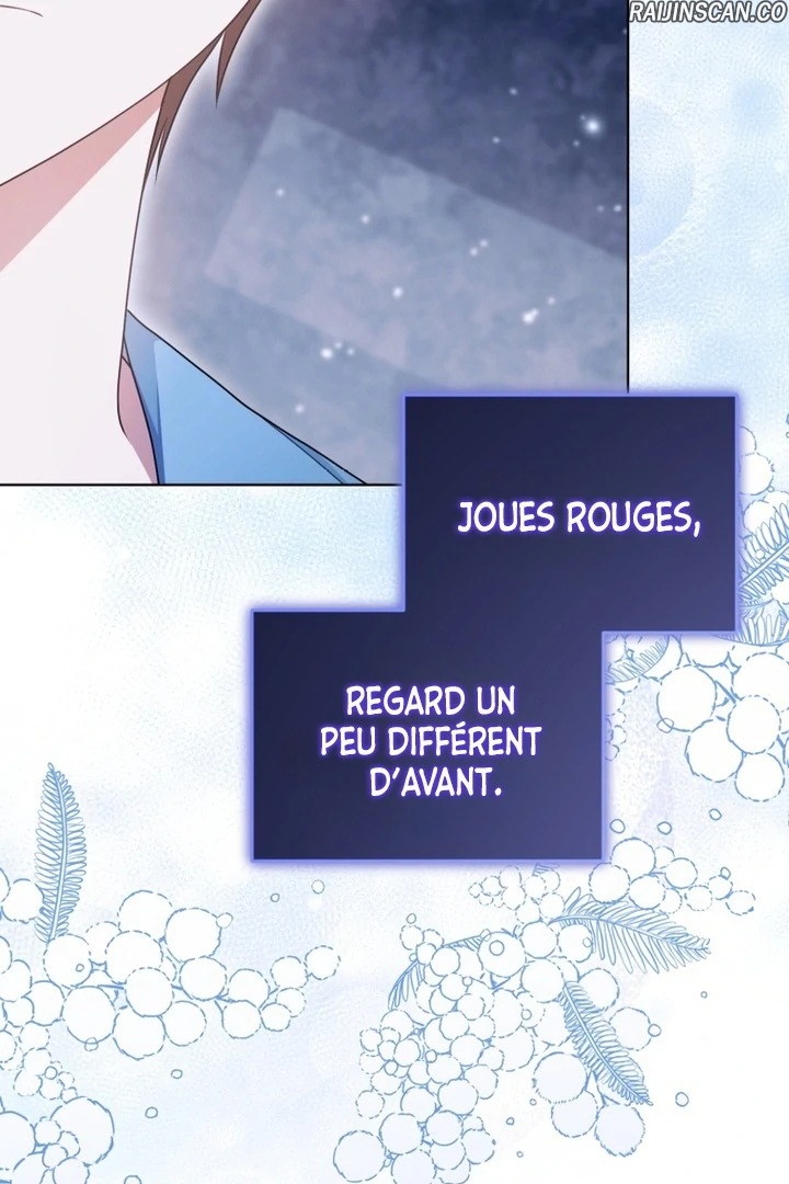 I Became A Leader In A Wretched Prison Chapitre 22 - Page 85