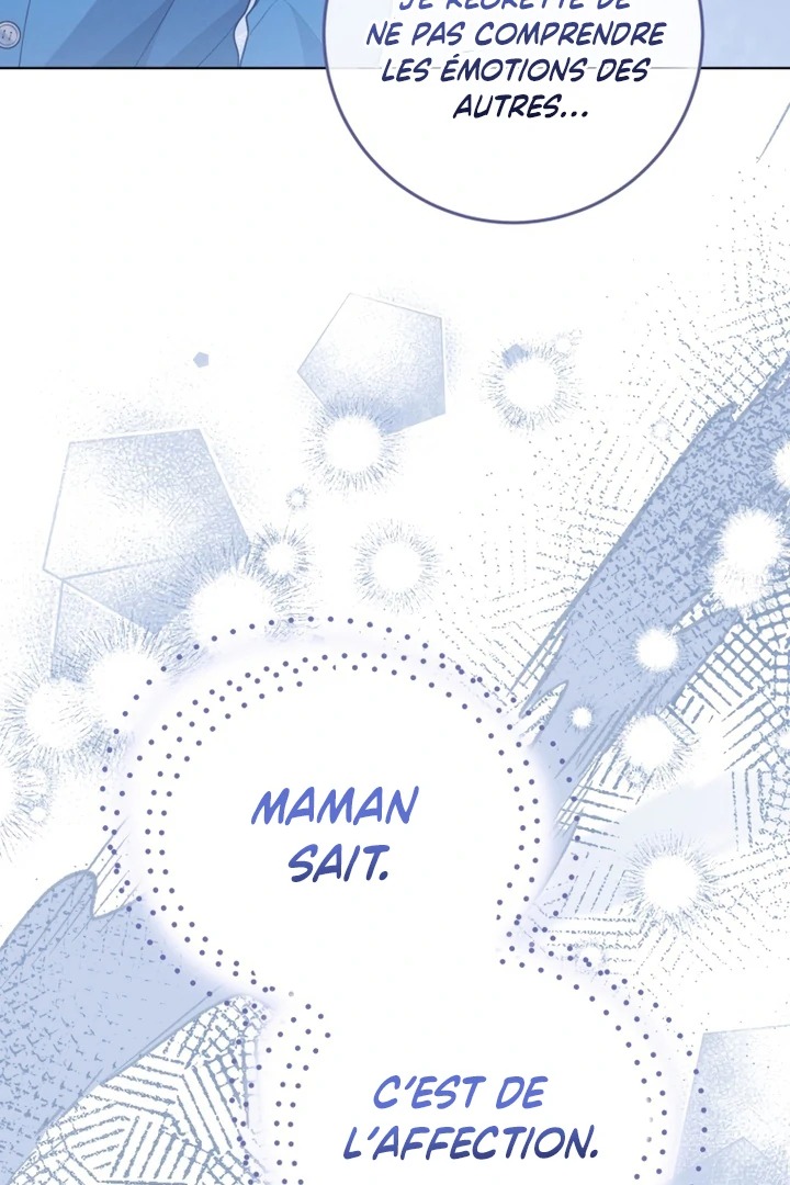 I Became A Leader In A Wretched Prison Chapitre 22 - Page 87