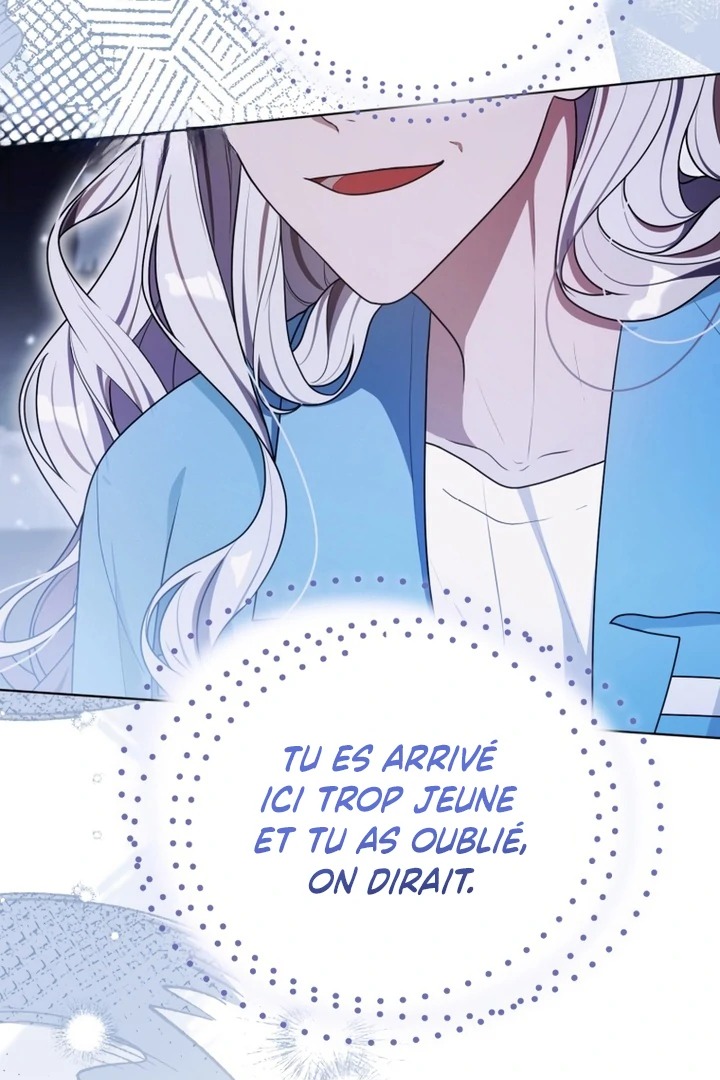 I Became A Leader In A Wretched Prison Chapitre 22 - Page 88