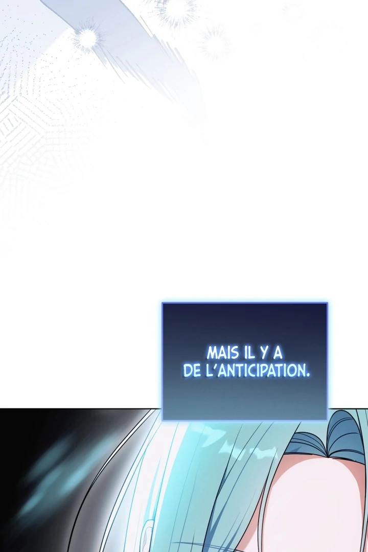 I Became A Leader In A Wretched Prison Chapitre 22 - Page 89