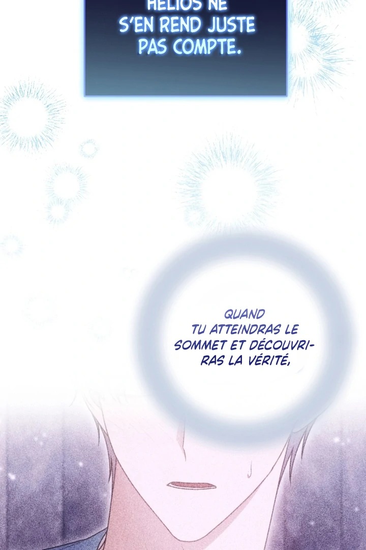 I Became A Leader In A Wretched Prison Chapitre 22 - Page 91