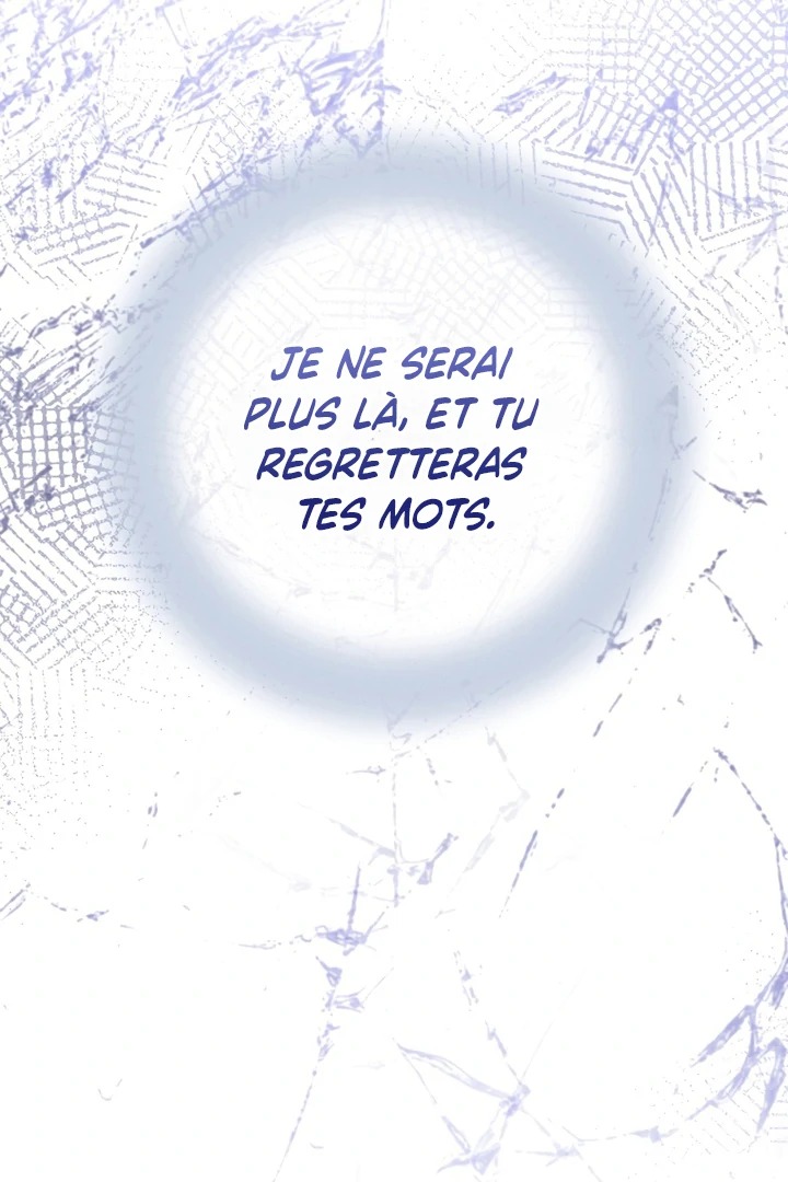 I Became A Leader In A Wretched Prison Chapitre 22 - Page 93