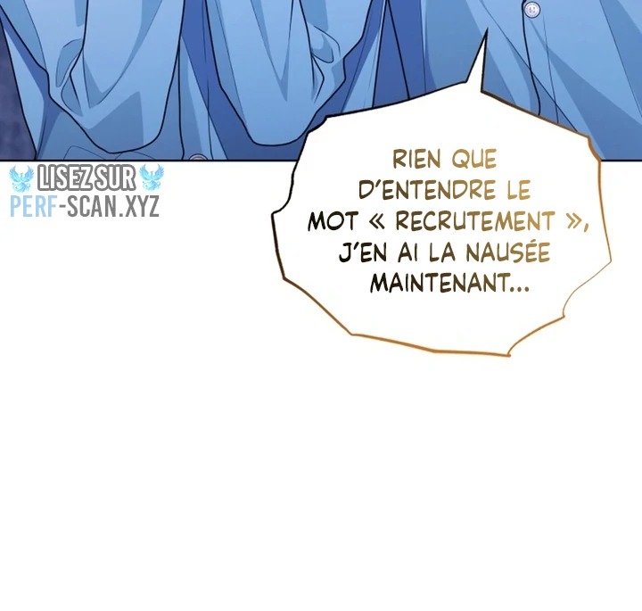 I Became A Leader In A Wretched Prison Chapitre 22 - Page 96