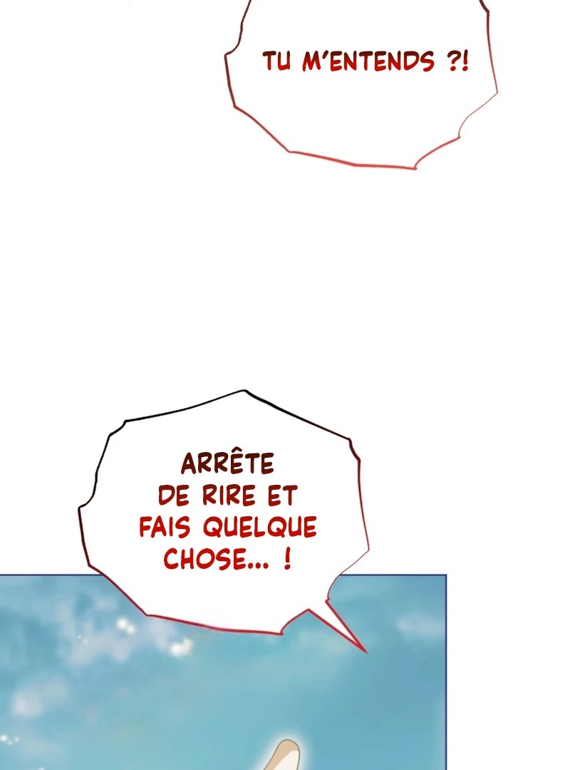 I Became A Leader In A Wretched Prison Chapitre 23 - Page 101