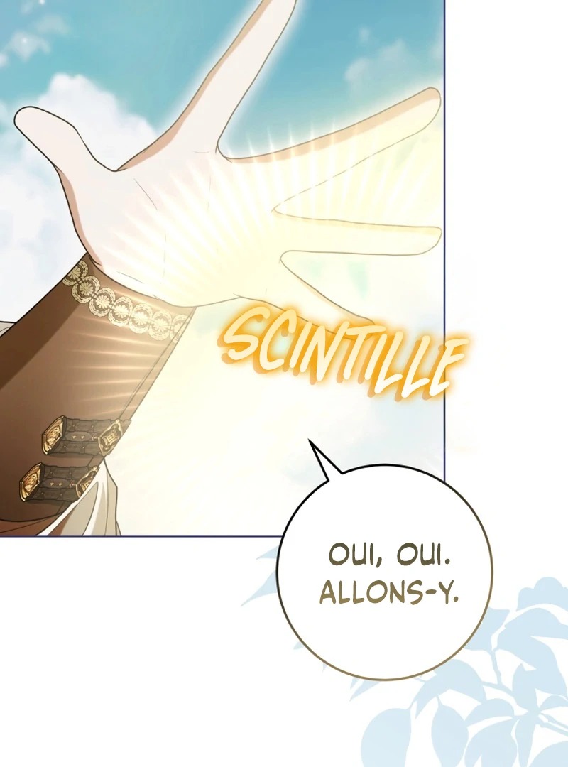 I Became A Leader In A Wretched Prison Chapitre 23 - Page 102