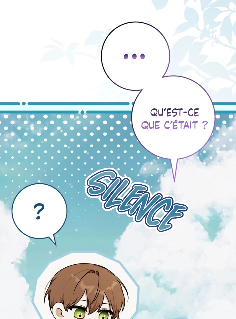 I Became A Leader In A Wretched Prison Chapitre 23 - Page 103