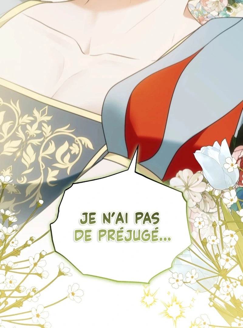 I Became A Leader In A Wretched Prison Chapitre 23 - Page 118
