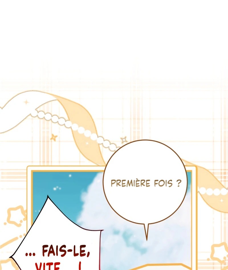 I Became A Leader In A Wretched Prison Chapitre 23 - Page 122