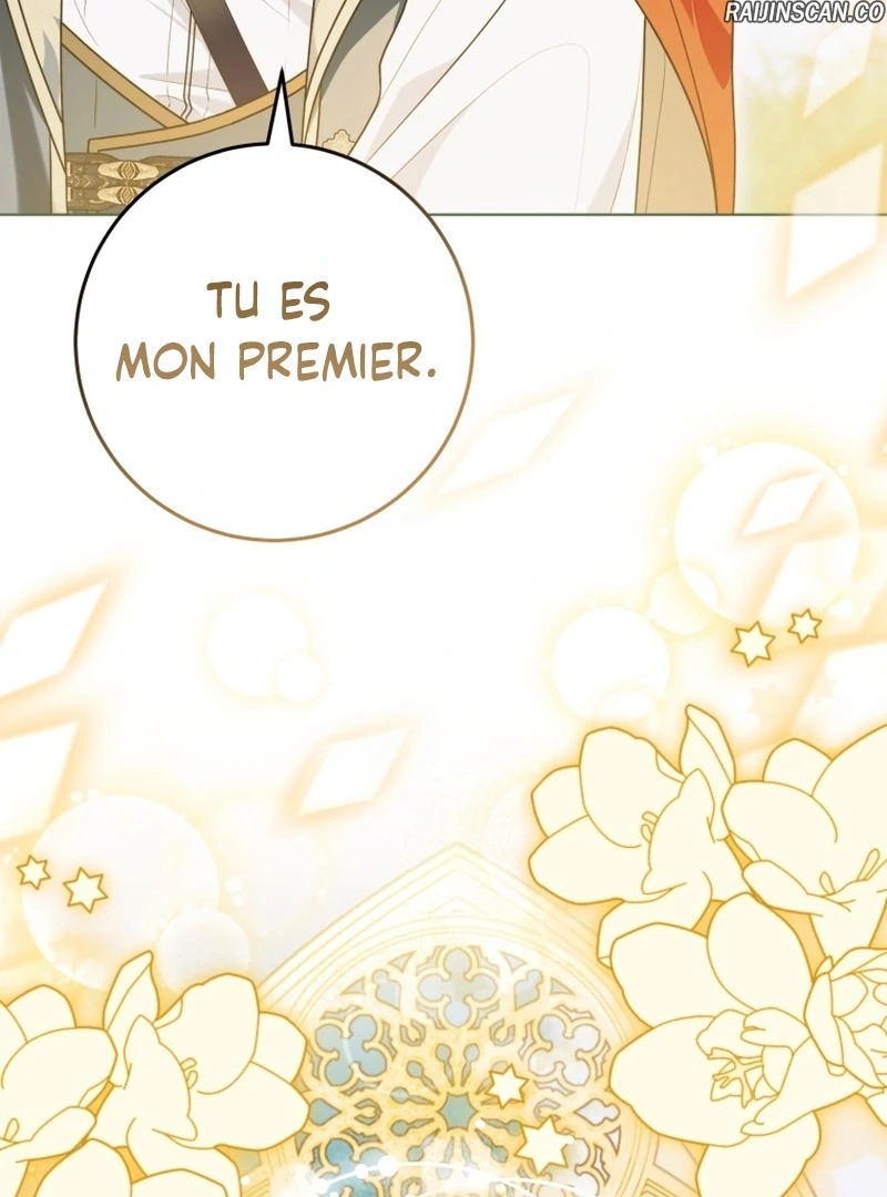 I Became A Leader In A Wretched Prison Chapitre 23 - Page 125