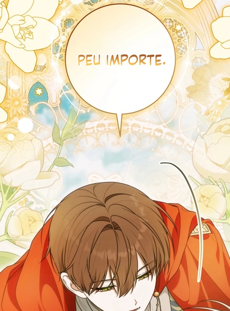 I Became A Leader In A Wretched Prison Chapitre 23 - Page 126